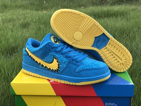 buy replica shoes online|where to buy knockoff nikes.